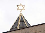 В Федерации еврейских общин России рассказали об открытии новых синагог