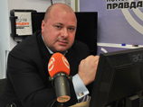 Первый заместитель председателя комитета по делам общественных объединений и религиозных организаций Михаил Маркелов озвучил позицию профильного комитета с рекомендацией - поддержать законопроект Первый заместитель председателя комитета по делам общественных объединений и религиозных организаций Михаил Маркелов озвучил позицию профильного комитета с рекомендацией - поддержать законопроект