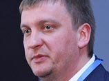 Министр юстиции Украины Павел Петренко объявил о том, что его ведомство уже подготовило заявление, поступившее чиновникам от самой Савченко, на основании Конвенции о передаче осужденных лиц от 1983 года