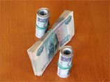 Госдума одобрила законопроект о привязке зарплат руководителей к окладам подчиненных в госучреждениях Госдума одобрила законопроект о привязке зарплат руководителей к окладам подчиненных в госучреждениях