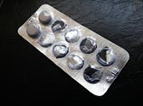 В Ленинской больнице Еврейской АО пациентов лечат без лекарств В Ленинской больнице Еврейской АО пациентов лечат без лекарств