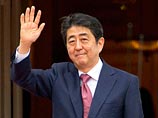 Премьер Японии очередным подношением в храм "милитаризма" Ясукуни поставил под угрозу итог визита главы японского МИД в Китай
