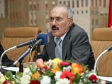 В Турции вступило в силу постановление правительства о заморозке банковских счетов, финансовых активов и имущества бывшего президента Йемена Али Абдаллы Салеха, поддержавшего переворот шиитских мятежников-хуситов
