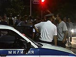Как сообщает НТВ со ссылкой на "Интерфакс", об этом заявил "Интерфаксу" заместитель директора ФСБ РФ, начальник Департамента по борьбе с терроризмом и политическим экстремизмом Герман Угрюмов, возглавляющий оперативный штаб Как сообщает НТВ со ссылкой на "Интерфакс", об этом заявил "Интерфаксу" заместитель директора ФСБ РФ, начальник Департамента по борьбе с терроризмом и политическим экстремизмом Герман Угрюмов, возглавляющий оперативный штаб
