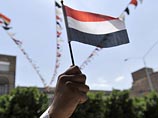 Турция заморозила счета бывшего президента Йемена Салеха, поддержавшего мятежников-хуситов
