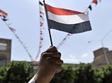 Турция заморозила счета бывшего президента Йемена Салеха, поддержавшего мятежников-хуситов Турция заморозила счета бывшего президента Йемена Салеха, поддержавшего мятежников-хуситов