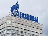 Минэкономразвития уличило "Газпром" в неправомерных сборах за доставку биржевого газа