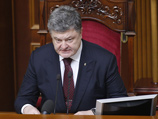 После запрета российских фильмов Нарышкин сравнил Украину с Третьим рейхом После запрета российских фильмов Нарышкин сравнил Украину с Третьим рейхом