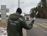 Новые таможенные правила Белоруссии могут ударить по Калининградской области Новые таможенные правила Белоруссии могут ударить по Калининградской области