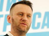 Песков назвал решение Памфиловой отменить выборы в Барвихе эффективным руководством Песков назвал решение Памфиловой отменить выборы в Барвихе эффективным руководством