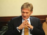 Киев заявил о продвижении переговоров по Савченко: обсуждаются сроки передачи летчицы Украине Киев заявил о продвижении переговоров по Савченко: обсуждаются сроки передачи летчицы Украине