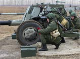 США обеспокоили сообщения о поставках Россией в Сирию дополнительной военной техники США обеспокоили сообщения о поставках Россией в Сирию дополнительной военной техники