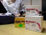 Международный союз конькобежцев снял с россиян обвинения в приеме мельдония Международный союз конькобежцев снял с россиян обвинения в приеме мельдония