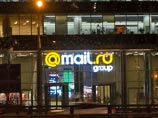 Mail.ru вслед за "Яндексом" предупредила о возможном закрытии своих новостных сервисов из-за "закона об агрегаторах" Mail.ru вслед за "Яндексом" предупредила о возможном закрытии своих новостных сервисов из-за "закона об агрегаторах"