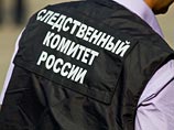 Следователи проверяют информацию о продаже девочке в нижегородской школе спирта вместо воды Следователи проверяют информацию о продаже девочке в нижегородской школе спирта вместо воды