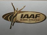 IAAF рассмотрит вопрос о допуске легкоатлетов из России к Олимпиаде 17 июня IAAF рассмотрит вопрос о допуске легкоатлетов из России к Олимпиаде 17 июня
