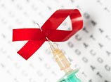 Роспотребнадзор: каждый пятый зарегистрированный ВИЧ-инфицированный в стране умер