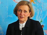 Роспотребнадзор: каждый пятый зарегистрированный ВИЧ-инфицированный в стране умер Роспотребнадзор: каждый пятый зарегистрированный ВИЧ-инфицированный в стране умер
