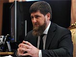 Исполняющий обязанности главы Чечни Рамзан Кадыров назвал провокацией распространяемую в социальных сетях информацию о массовом отравлении жителей республики Исполняющий обязанности главы Чечни Рамзан Кадыров назвал провокацией распространяемую в социальных сетях информацию о массовом отравлении жителей республики