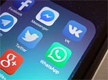 В ChechnyaTODAY сообщили, что в республике по мессенджеру WhatsApp уже несколько дней распространяется информация о том, что в Гудермесском районе якобы произошло массовое отравление жителей, жертвами которого стало более 400 человек В ChechnyaTODAY сообщили, что в республике по мессенджеру WhatsApp уже несколько дней распространяется информация о том, что в Гудермесском районе якобы произошло массовое отравление жителей, жертвами которого стало более 400 человек