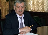 Кадыров назвал "наглой ложью" сообщения о массовом отравлении жителей Чечни Кадыров назвал "наглой ложью" сообщения о массовом отравлении жителей Чечни