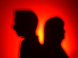 Татарстан направит в Госдуму законопроект об усложнении процедуры развода Татарстан направит в Госдуму законопроект об усложнении процедуры развода