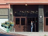 После жалобы Путину Генпрокуратура внесла представление главе Минсельхоза за нарушение прав аграриев После жалобы Путину Генпрокуратура внесла представление главе Минсельхоза за нарушение прав аграриев