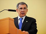 Законопроект был разработан по инициативе президента республики Татарстан Рустама Минниханова, который ранее заявил, что "процедуры разводов в загсах и судах должны быть более сложными" Законопроект был разработан по инициативе президента республики Татарстан Рустама Минниханова, который ранее заявил, что "процедуры разводов в загсах и судах должны быть более сложными"