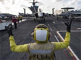 Reuters: действия Путина в Сирии привели к расколу в американской администрации Reuters: действия Путина в Сирии привели к расколу в американской администрации