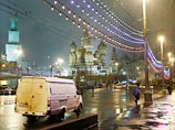 Следователи не смогли найти двух важных свидетелей убийства Немцова, утверждает "Росбалт" Следователи не смогли найти двух важных свидетелей убийства Немцова, утверждает "Росбалт"
