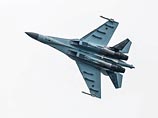 Российские истребители по меньшей мере дважды открывали огонь по израильским самолетам, летевшим в воздушном пространстве Сирии, сообщает Ynet. При этом издание не уточнило ни даты, ни места инцидентов Российские истребители по меньшей мере дважды открывали огонь по израильским самолетам, летевшим в воздушном пространстве Сирии, сообщает Ynet. При этом издание не уточнило ни даты, ни места инцидентов