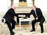 По данным Ynet, эта тема впервые поднималась на переговорах между президентом Израиля Реувеном Ривлином во время его визита в Москву неделю назад. Тогда президент РФ Владимир Путин сообщил, что ему ничего не известно о происшествиях По данным Ynet, эта тема впервые поднималась на переговорах между президентом Израиля Реувеном Ривлином во время его визита в Москву неделю назад. Тогда президент РФ Владимир Путин сообщил, что ему ничего не известно о происшествиях