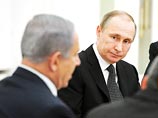 СМИ сообщили об обстреле израильских самолетов российскими истребителями в небе над Сирией СМИ сообщили об обстреле израильских самолетов российскими истребителями в небе над Сирией