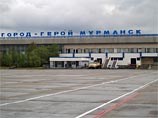 По предварительной информации, один из пассажиров во время регистрации заявил о якобы заложенной на борту бомбе, сказав, что "самолет все равно не долетит" По предварительной информации, один из пассажиров во время регистрации заявил о якобы заложенной на борту бомбе, сказав, что "самолет все равно не долетит"