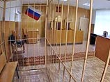 В Ульяновской области арестован педофил, пойманный возле искалеченного тела 13-летней жертвы