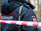 В Москве эвакуировали жилой дом из-за найденных в подвале боеприпасов В Москве эвакуировали жилой дом из-за найденных в подвале боеприпасов