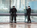 Как отмечает AP, в посольстве США не стали комментировать сообщение о прибытии Бреннана в Сараево. Боснийские чиновники сообщили, что глава ЦРУ встретится с представителями нескольких агентств, занимающихся борьбой с терроризмом Как отмечает AP, в посольстве США не стали комментировать сообщение о прибытии Бреннана в Сараево. Боснийские чиновники сообщили, что глава ЦРУ встретится с представителями нескольких агентств, занимающихся борьбой с терроризмом