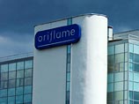 В Москве в офисе компании Oriflame проходят обыски В Москве в офисе компании Oriflame проходят обыски
