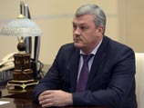 Глава дома пионеров намерена добиваться встречи с руководителем Республики Коми Сергеем Гапликовым Глава дома пионеров намерена добиваться встречи с руководителем Республики Коми Сергеем Гапликовым