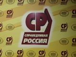 Глава последнего дома пионеров в Коми ответила голодовкой на решение властей закрыть организацию Глава последнего дома пионеров в Коми ответила голодовкой на решение властей закрыть организацию