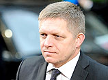 Словацкому премьер-министру успешно провели операцию на сердце Словацкому премьер-министру успешно провели операцию на сердце