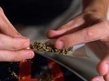 На границе Казахстана задержан мужчина с наркотиками, являющийся по документам братом генпрокурора Киргизии На границе Казахстана задержан мужчина с наркотиками, являющийся по документам братом генпрокурора Киргизии