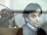Эти процессы будут синхронизированы, но состоятся только после того, как приговор Александрову и Ерофееву вступит в силу - то есть не раньше середины мая (по украинскому закону это через 30 дней после оглашения) Эти процессы будут синхронизированы, но состоятся только после того, как приговор Александрову и Ерофееву вступит в силу - то есть не раньше середины мая (по украинскому закону это через 30 дней после оглашения)
