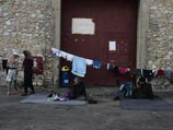 Министр обороны Британии считает, что выходу королевства из ЕС обрадуются Россия и ИГ Министр обороны Британии считает, что выходу королевства из ЕС обрадуются Россия и ИГ