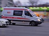 В Москве на племянника миллиардера Михаила Гуцериева совершено покушение В Москве на племянника миллиардера Михаила Гуцериева совершено покушение