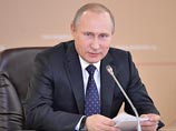 Путин обсудил с Ротенбергом проблемы российского хоккея Путин обсудил с Ротенбергом проблемы российского хоккея