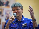Международная федерация астронавтики официально признала мировой рекорд российского космонавта Геннадия Падалки, который провел в космическом пространстве в общей сложности 878 суток