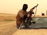 Пока непонятно, была ли воздушная боевая машина сбита боевиками террористической группировки "Исламское государство" (ИГ, ДАИШ, запрещена в РФ) или же катастрофа произошла по техническим причинам Пока непонятно, была ли воздушная боевая машина сбита боевиками террористической группировки "Исламское государство" (ИГ, ДАИШ, запрещена в РФ) или же катастрофа произошла по техническим причинам