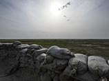 Военный самолет разбился под Дамаском, сообщили в Сирийском совете по надзору за правами человека Военный самолет разбился под Дамаском, сообщили в Сирийском совете по надзору за правами человека