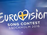 Румыния не сможет участвовать в музыкальном конкурсе "Евровидение", поскольку Румынская телевещательная корпорация TVR не погасила долг перед организаторами конкурса 